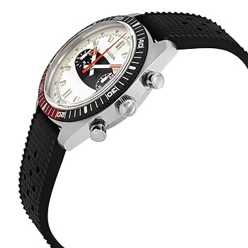 BULOVA/ブローバ/アーカイブスシリーズ/クロノグラフA/98A252/新品 98A252/98A252 | | COMMON TIME（コモンタイム） | ブランド